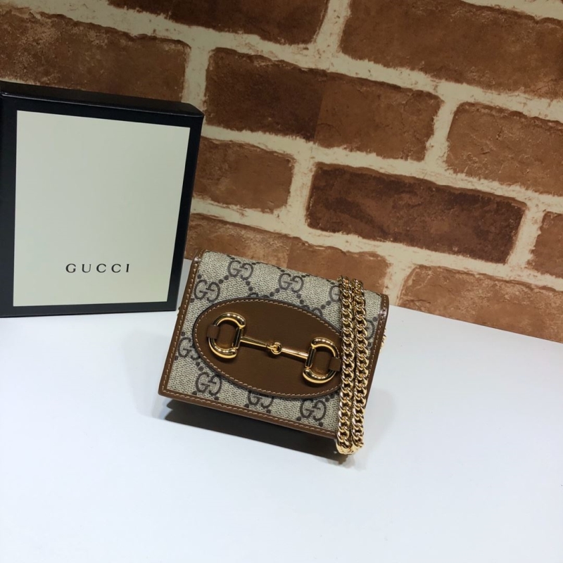 G*u*i satchel bags